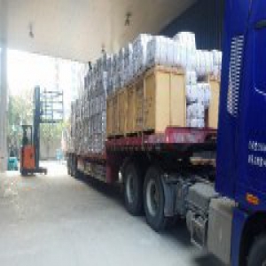 省民政厅紧急调拨救灾物资保障灾区群众基本生活