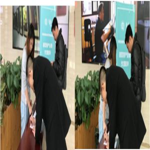 环球荟创新创业系列活动第二十二期