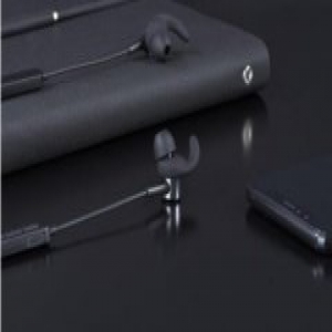 匠心品牌乔威为研发一款3D吃鸡蓝牙耳机耗时一年时间