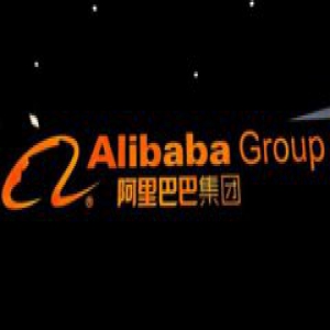 阿里巴巴回应“CDR搁置”：条件允许就回来