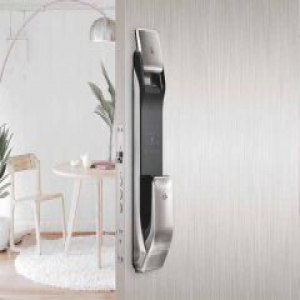 优点科技招商会新品发布在即，揭开智能家居生态升级大幕