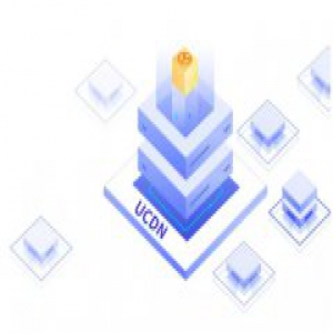 优化四大关键功能 UCloud CDN产品全面升级