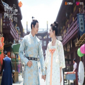 《颤抖吧阿部2》暖心收官 开启减压治愈剧集新模式