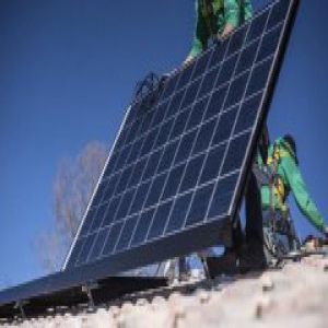 马斯克遭前特斯拉电池工厂员工起诉 被指抹黑员工