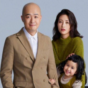 包贝尔欠债不还是怎么回事?欠债8000万却悠闲吃火锅拍网剧?