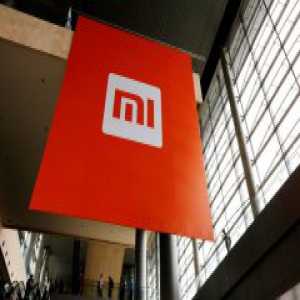 小米应用商店清查：不再收录新增的P2P理财类应用