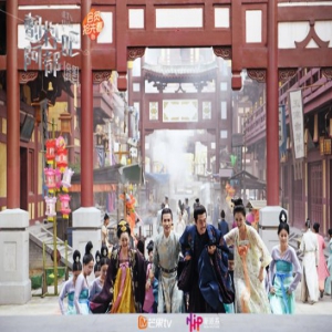 《颤抖吧阿部2》解压收官 郑业成安悦溪圆满治愈