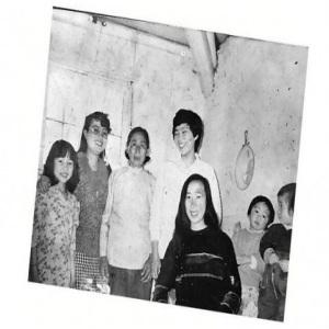 终于找到你！温州夫妻靠DNA找到31年前被拐的女儿