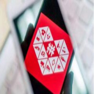 网曝拼多多IPO定价22.8美元 市值达288亿美元