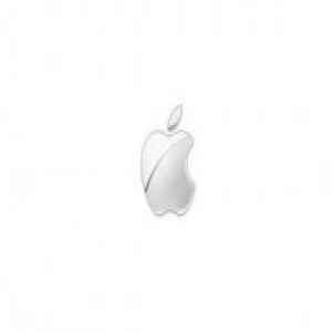 美国最高法院受理苹果App Store佣金反垄断案上诉