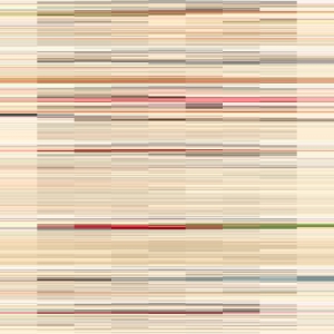 漫说民营经济“19条”（下） 收藏之前您先点个赞