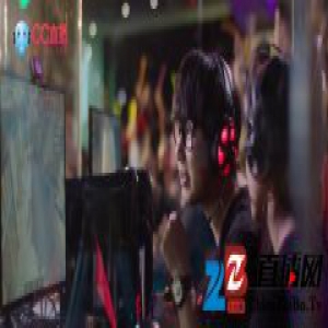 做主播，你是认真的吗？