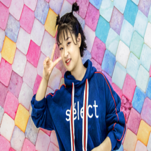 邱喜善原创歌曲将于10月20日全网发布