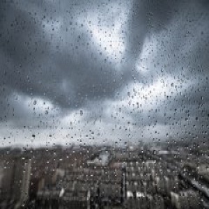 雨雨雨！中到大雨，局地暴雨！今起河北进入主汛期