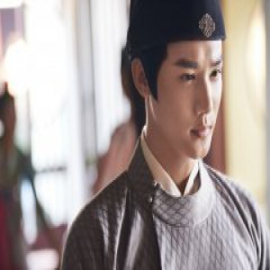 郑业成再度出演《颤抖吧阿部2》 分饰多角考验演技