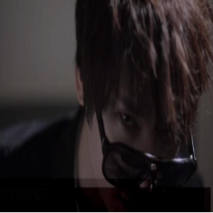 全明星比赛榜单公布 郑元畅冠军陈奕天亚军张哲瀚上榜