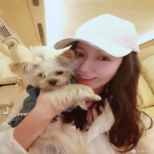 陈若轩否认恋情 本尊终于回应了到底说了什么?