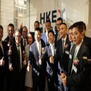 映客今日在港挂牌 所募资金用于丰富产品内容等