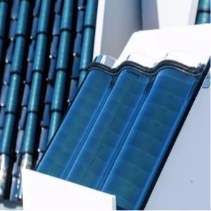 汉能，何以成国之翘楚？