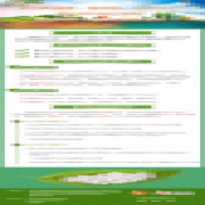 【发布会图解】涉及乳制品、食用油、中药饮片……河北2018年上半年食品药品八大典型案例发布