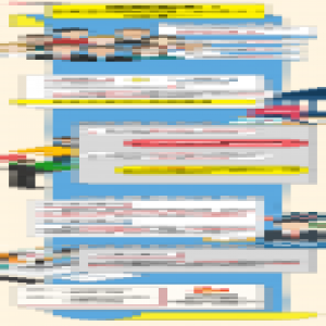 【发布会图解】刚刚发布！这项工作事关河北120万人！快来看……