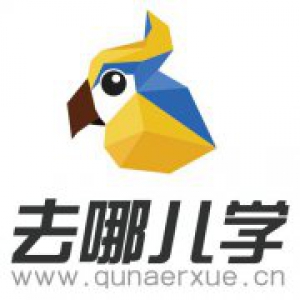 去哪儿学：专注教育行业第三方服务