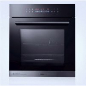 老板烤箱怎么样？上下独立温控，给你不一样的美食体验