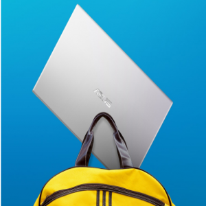 小身材 轻盈范 华硕顽石Y406代“颜”实力派