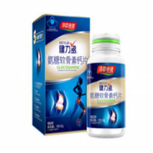 夏季经常落枕是什么原因？氨糖钙片献上预防妙招