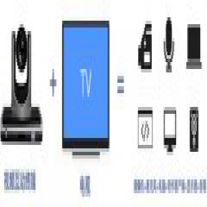 揭秘视频会议那些事 帮企业绕过采购四大坑