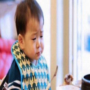 烘焙小白看这里!一招教你快速入门!