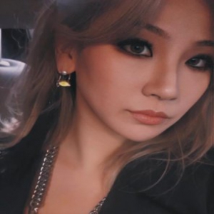 CL将离开YG是怎么回事?终于真相了,原来是这样!