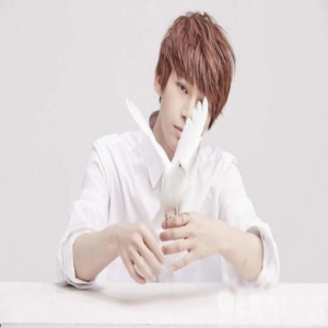 独一无二的陈奕天个人资料简介 是个有想法的多栖艺人