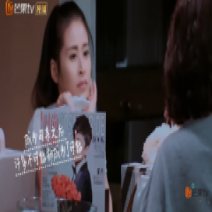谢娜产后拼命练习拳击 背后原因让人泪目