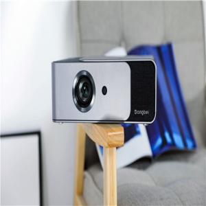 打蛇打七寸，当贝投影F1打到了投影仪市场的“七寸”