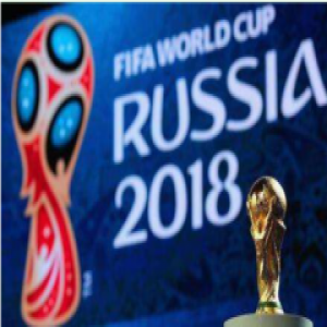 伪球迷进阶真车迷，这个“新秀”不能不知道