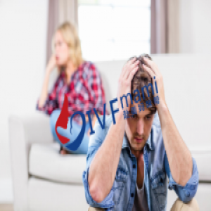 赴美妈咪帮：胚胎冷冻是否会影响美国试管婴儿成功率