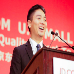 美检方决定不予起诉刘强东