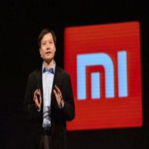 小米更新招股书：中国移动、顺丰、高通入股