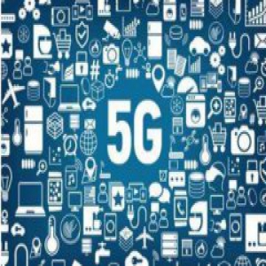 华为、英特尔携手中国移动共同完成5G互操作测试