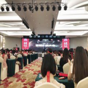 美美哒生物科技：内容电商领域的独角兽