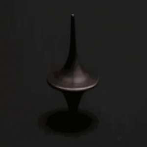 落户天津 是我在北京最后的“求生欲”