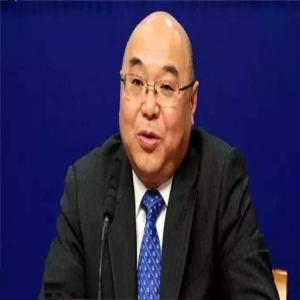 农业农村部：提升大豆供给 今年增种千万亩