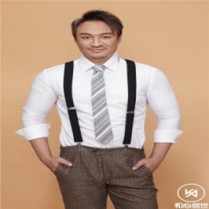 釜山电影节多部中国电影亮相 和心创世何世光赞国片