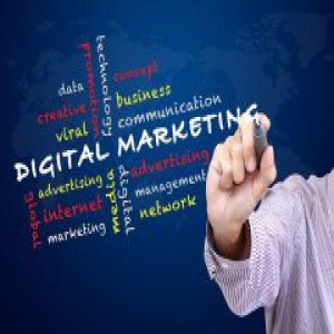 科达股份：流量精细化运营或成未来趋势