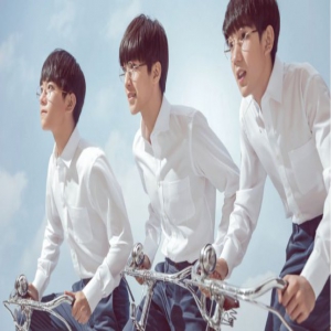 湖南卫视跨年阵容首发 TFBOYS四度相约朱一龙前来助阵