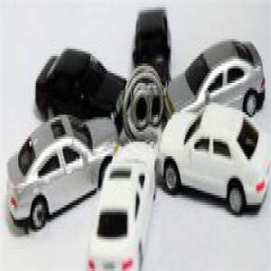 频陷亏损“怪圈” 二手车电商如何靠交易实现盈利？