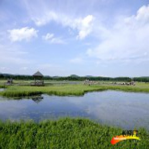 河北污染源普查入户调查预计将于8月全面启动