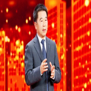 《改革开放 关键一招》聚焦生态文明建设 展现中国养眼山水