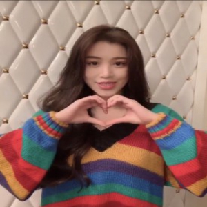 葛天发了一个视频 网友看了称要粉一辈子